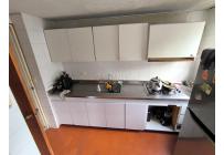 Apartamentos, Venta, La Cascada - $299.000.000