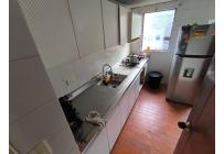 Apartamentos, Venta, La Cascada - $299.000.000