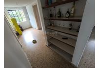 Apartamentos, Venta, La Cascada - $299.000.000