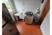 Apartamentos, Venta, La Cascada - $299.000.000