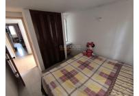 Apartamentos, Venta, La Cascada - $299.000.000