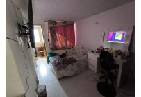 Apartamentos, Venta, La Cascada - $299.000.000