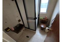Apartamentos, Venta, La Cascada - $299.000.000