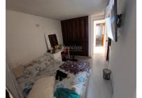 Apartamentos, Venta, La Cascada - $299.000.000