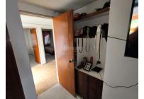 Apartamentos, Venta, La Cascada - $299.000.000