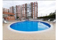 Apartamentos, Venta, Valle del Lili - $320.000.000