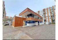 Apartamentos, Venta, Valle del Lili - $320.000.000
