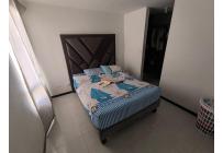 Apartamentos, Venta, Valle del Lili - $320.000.000