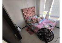 Apartamentos, Venta, Valle del Lili - $320.000.000