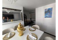 Apartamentos, Venta, Valle del Lili - $320.000.000