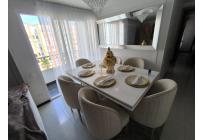 Apartamentos, Venta, Valle del Lili - $320.000.000