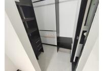 Apartamentos, Venta, Valle del Lili - $320.000.000