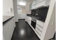 Apartamentos, Venta, Valle del Lili - $320.000.000