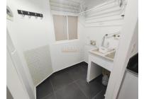 Apartamentos, Venta, Valle del Lili - $320.000.000