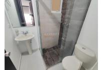 Apartamentos, Venta, Valle del Lili - $320.000.000