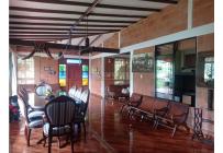 Fincas y Casas Campestres, Venta, Dagua - $385.000.000