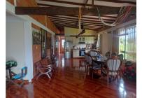 Fincas y Casas Campestres, Venta, Dagua - $385.000.000