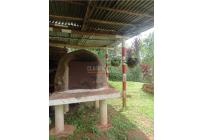 Fincas y Casas Campestres, Venta, Dagua - $385.000.000