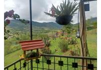 Fincas y Casas Campestres, Venta, Dagua - $385.000.000
