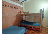 Fincas y Casas Campestres, Venta, Dagua - $385.000.000