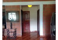 Fincas y Casas Campestres, Venta, Dagua - $385.000.000