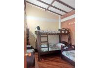 Fincas y Casas Campestres, Venta, Dagua - $385.000.000