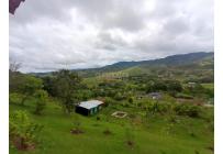 Fincas y Casas Campestres, Venta, Dagua - $385.000.000