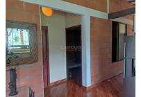 Fincas y Casas Campestres, Venta, Dagua - $385.000.000