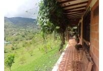 Fincas y Casas Campestres, Venta, Dagua - $385.000.000