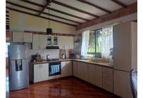 Fincas y Casas Campestres, Venta, Dagua - $385.000.000