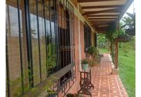 Fincas y Casas Campestres, Venta, Dagua - $385.000.000