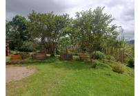 Fincas y Casas Campestres, Venta, Dagua - $385.000.000