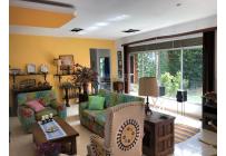 Casas, Venta, Jamundí - $1.200.000.000