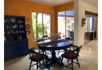 Casas, Venta, Jamundí - $1.200.000.000