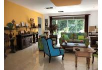 Casas, Venta, Jamundí - $1.200.000.000