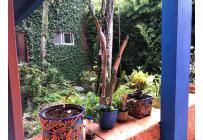 Casas, Venta, Jamundí - $1.200.000.000