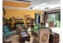 Casas, Venta, Jamundí - $1.200.000.000