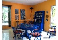 Casas, Venta, Jamundí - $1.200.000.000