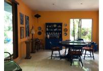 Casas, Venta, Jamundí - $1.200.000.000