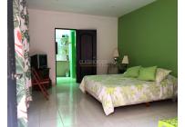 Casas, Venta, Jamundí - $1.200.000.000