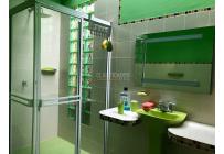 Casas, Venta, Jamundí - $1.200.000.000