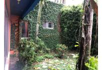 Casas, Venta, Jamundí - $1.200.000.000