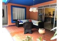 Casas, Venta, Jamundí - $1.200.000.000