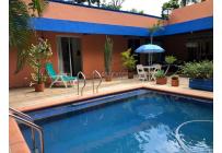 Casas, Venta, Jamundí - $1.200.000.000