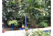 Casas, Venta, Jamundí - $1.200.000.000