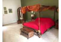 Casas, Venta, Jamundí - $1.200.000.000