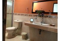 Casas, Venta, Jamundí - $1.200.000.000