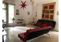 Casas, Venta, Jamundí - $1.200.000.000