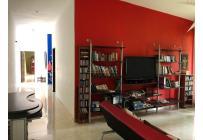 Casas, Venta, Jamundí - $1.200.000.000