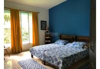 Casas, Venta, Jamundí - $1.200.000.000